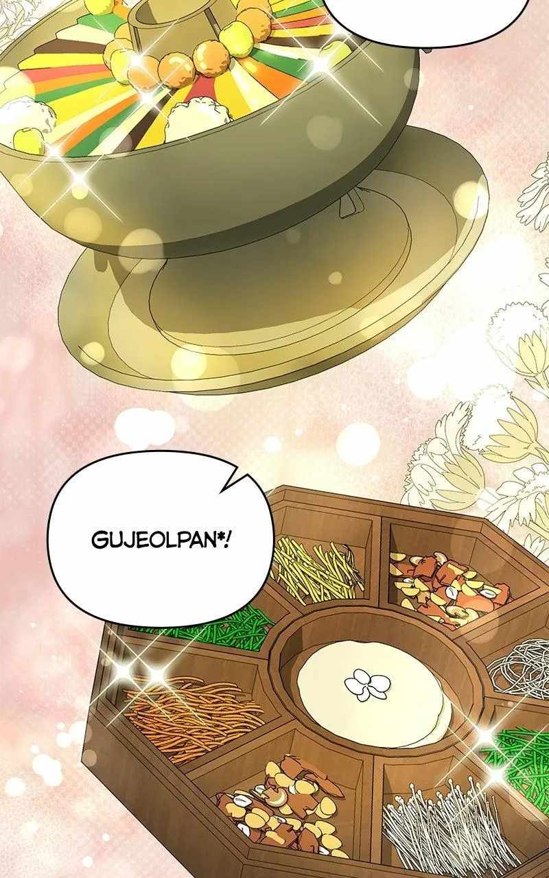 I’ll Resign And Have A Fresh Start In This World Ch.168 p55