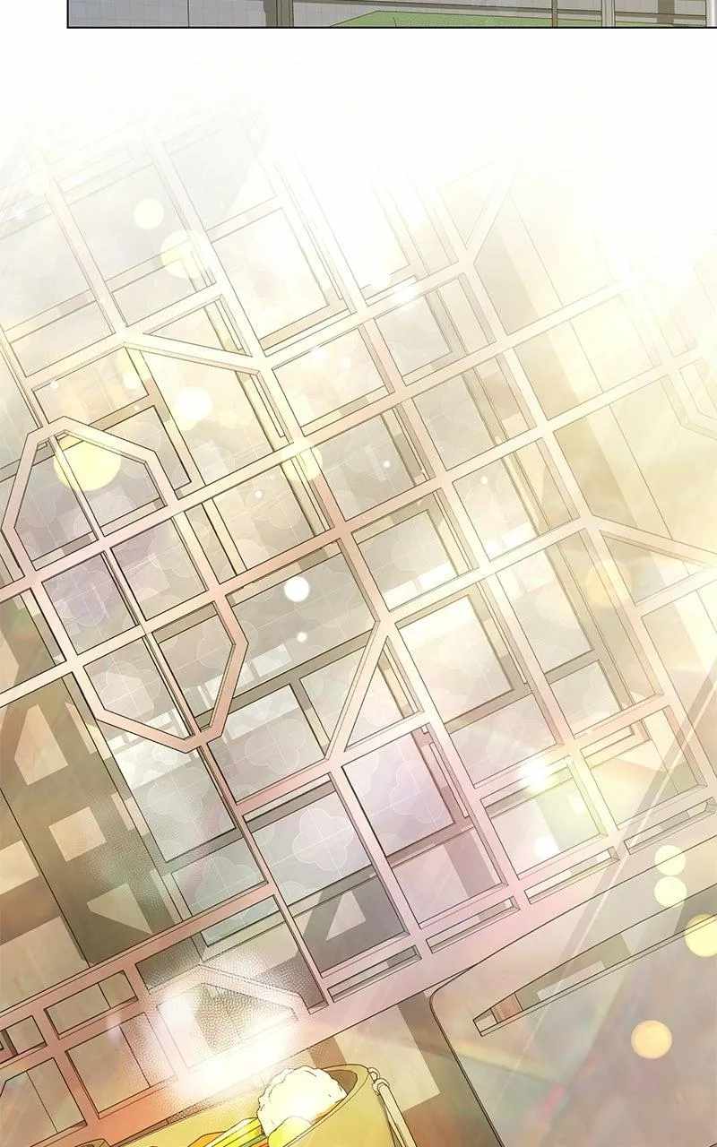 I’ll Resign And Have A Fresh Start In This World Ch.168 p58