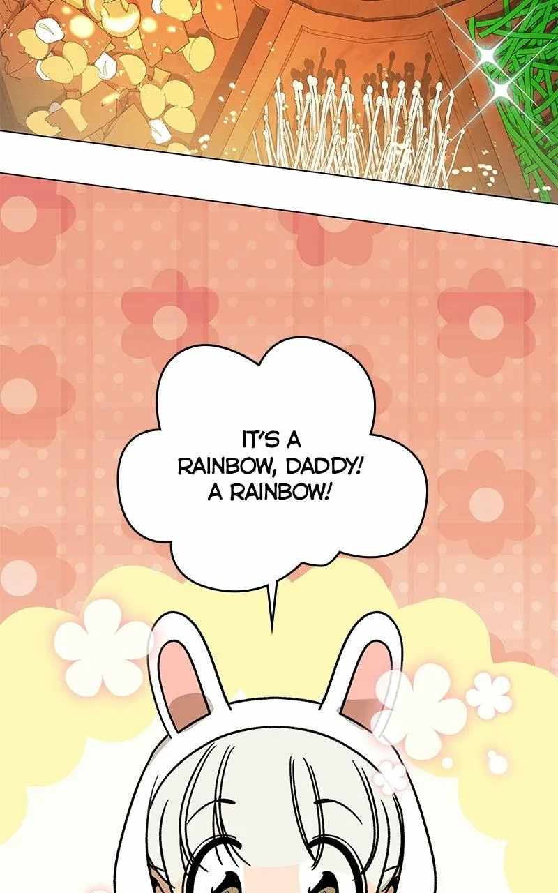 I’ll Resign And Have A Fresh Start In This World Ch.168 p61
