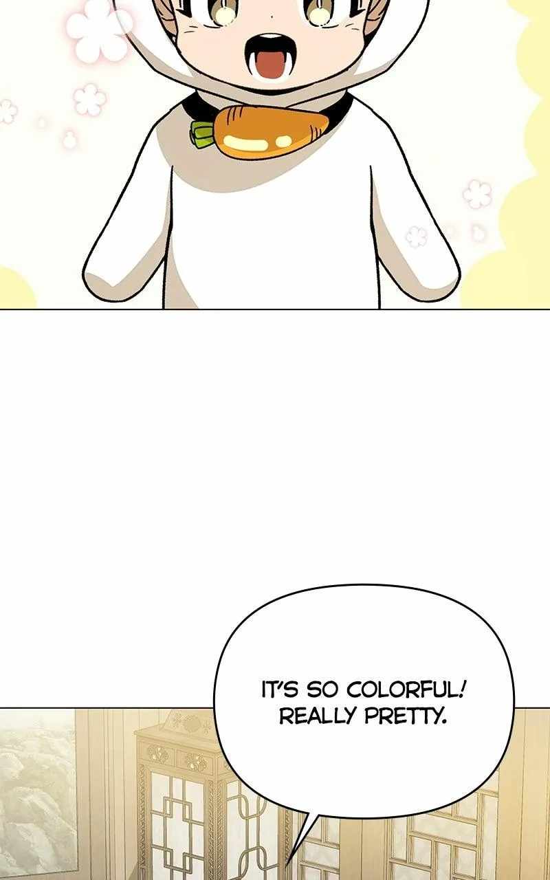 I’ll Resign And Have A Fresh Start In This World Ch.168 p62