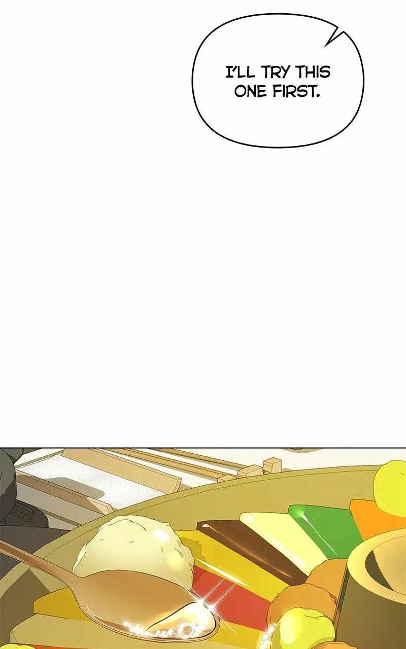 I’ll Resign And Have A Fresh Start In This World Ch.168 p66
