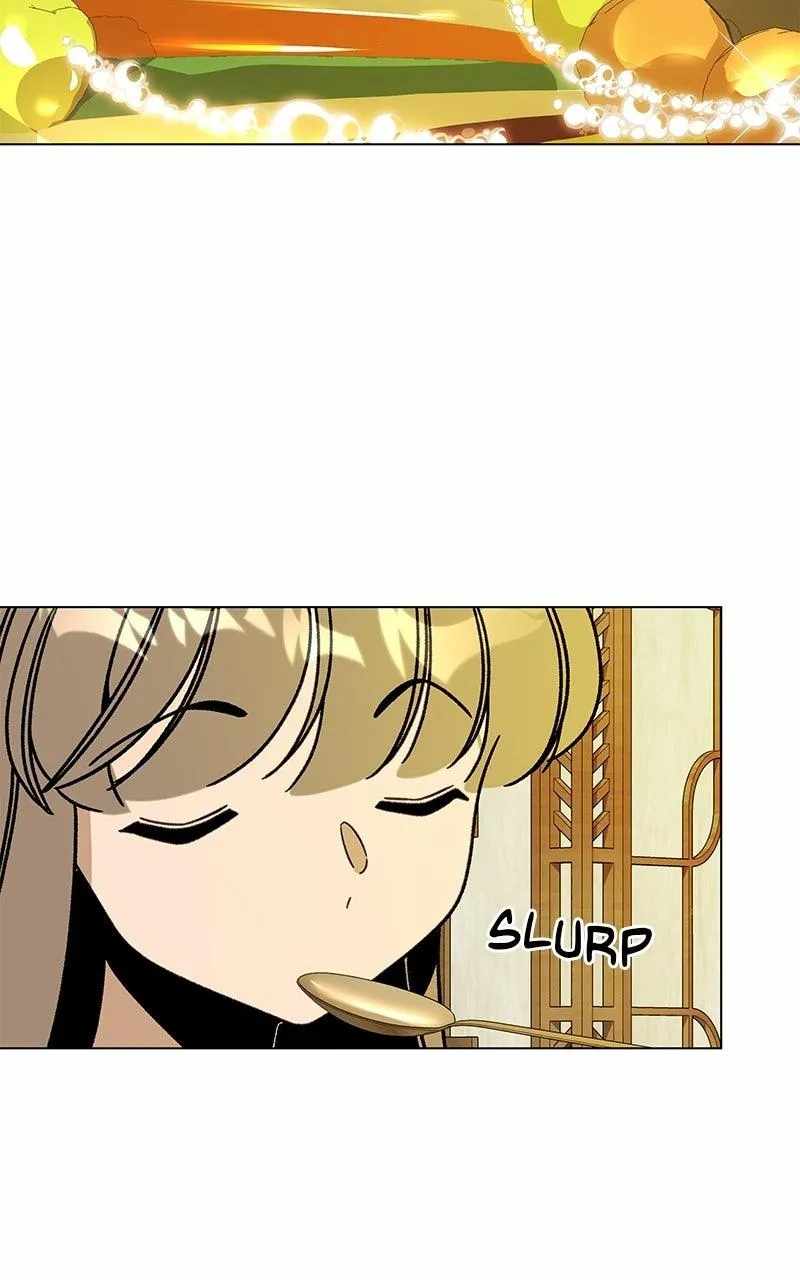 I’ll Resign And Have A Fresh Start In This World Ch.168 p67
