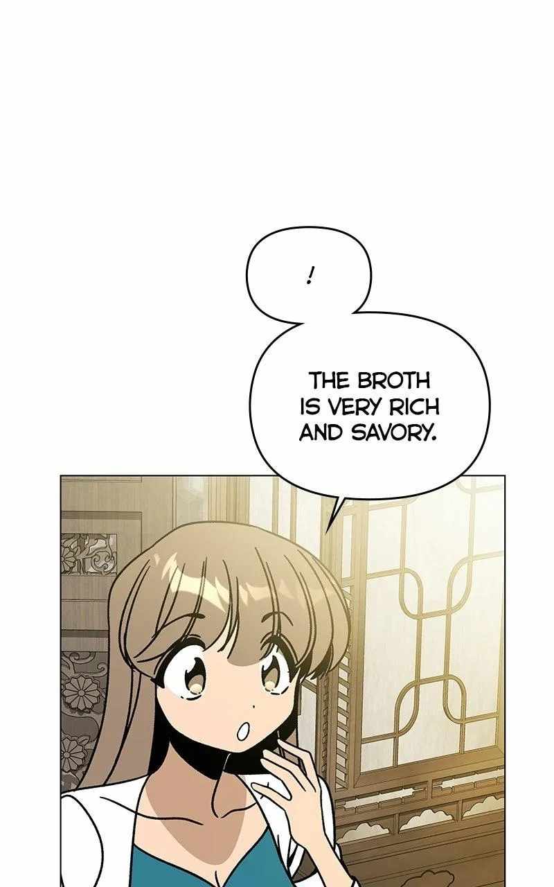 I’ll Resign And Have A Fresh Start In This World Ch.168 p68