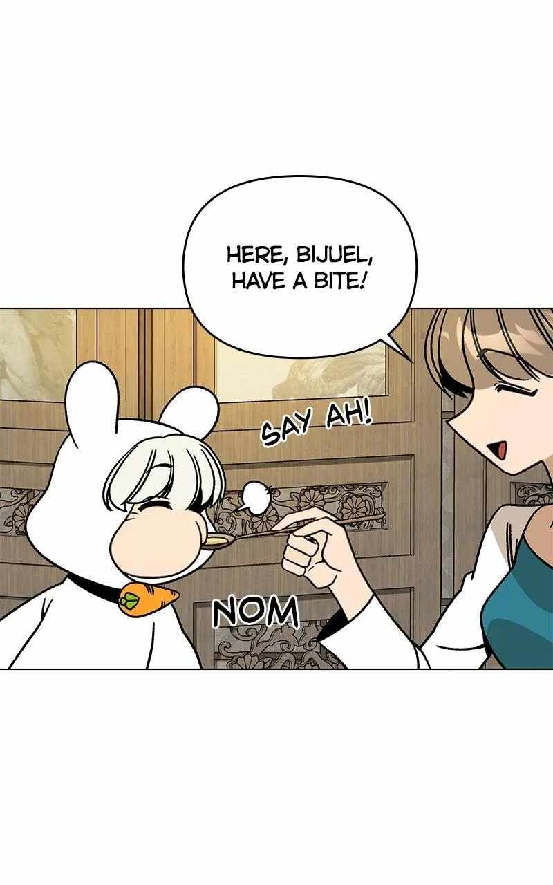 I’ll Resign And Have A Fresh Start In This World Ch.168 p70