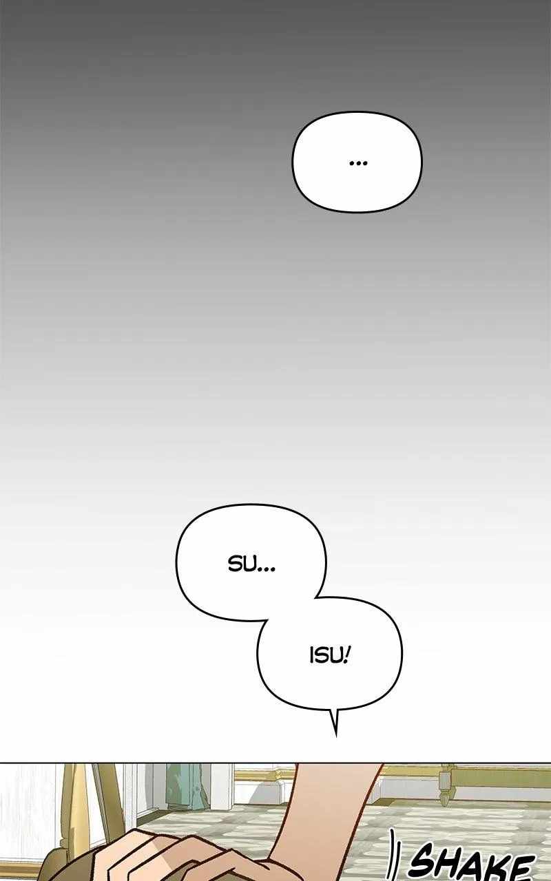 I’ll Resign And Have A Fresh Start In This World Ch.168 p8