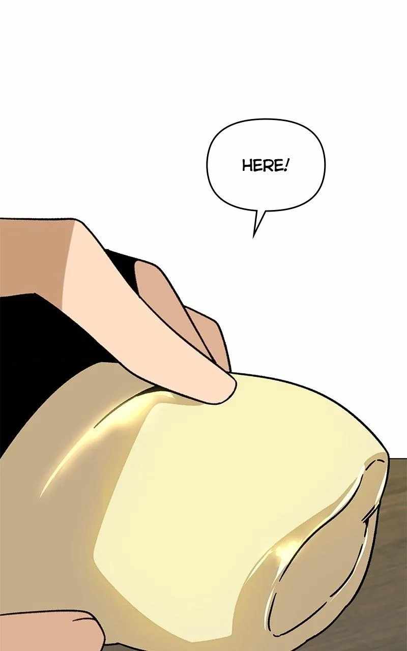 I’ll Resign And Have A Fresh Start In This World Ch.168 p77