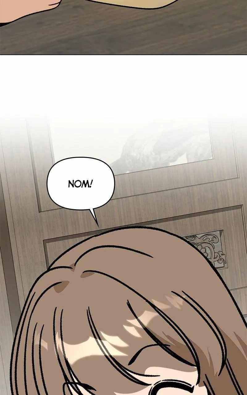 I’ll Resign And Have A Fresh Start In This World Ch.168 p78
