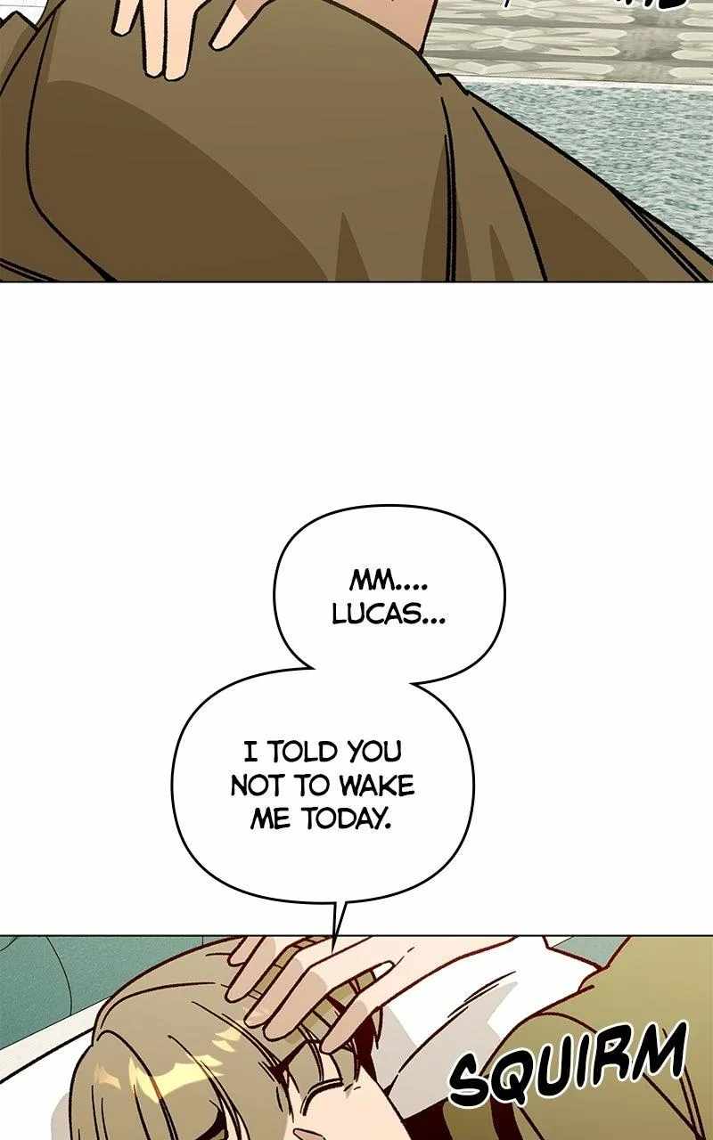 I’ll Resign And Have A Fresh Start In This World Ch.168 p9