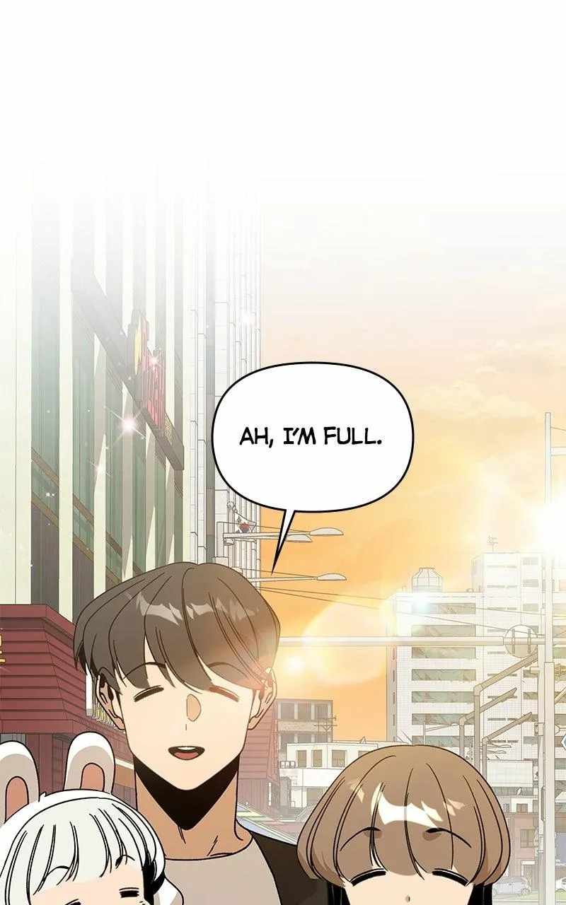 I’ll Resign And Have A Fresh Start In This World Ch.168 p82