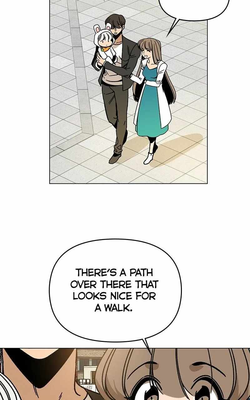 I’ll Resign And Have A Fresh Start In This World Ch.168 p84