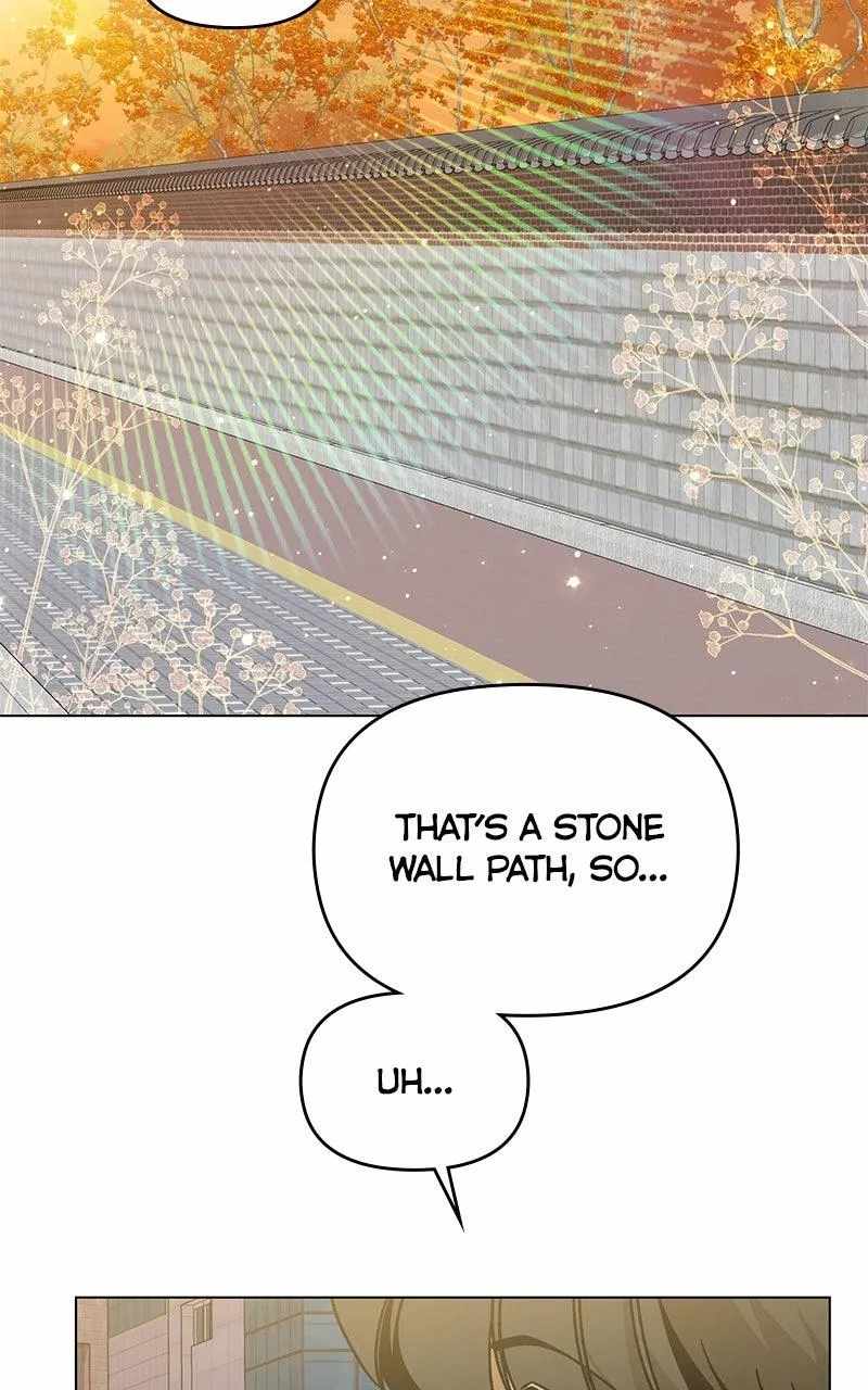 I’ll Resign And Have A Fresh Start In This World Ch.168 p86