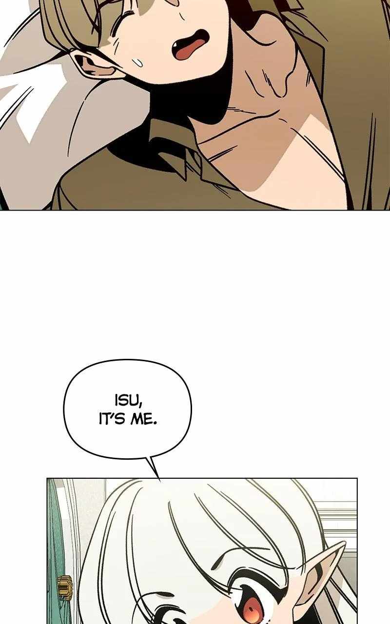 I’ll Resign And Have A Fresh Start In This World Ch.168 p10