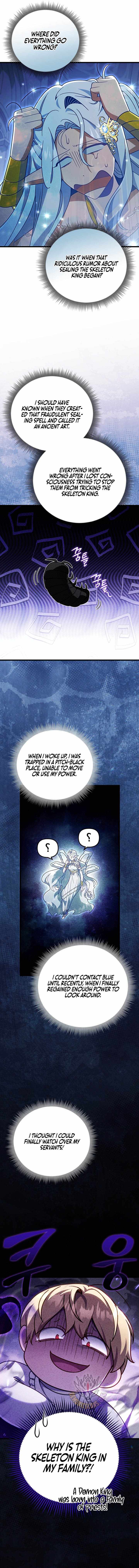 I'm Gonna Annihilate This Land Ch.84 p5