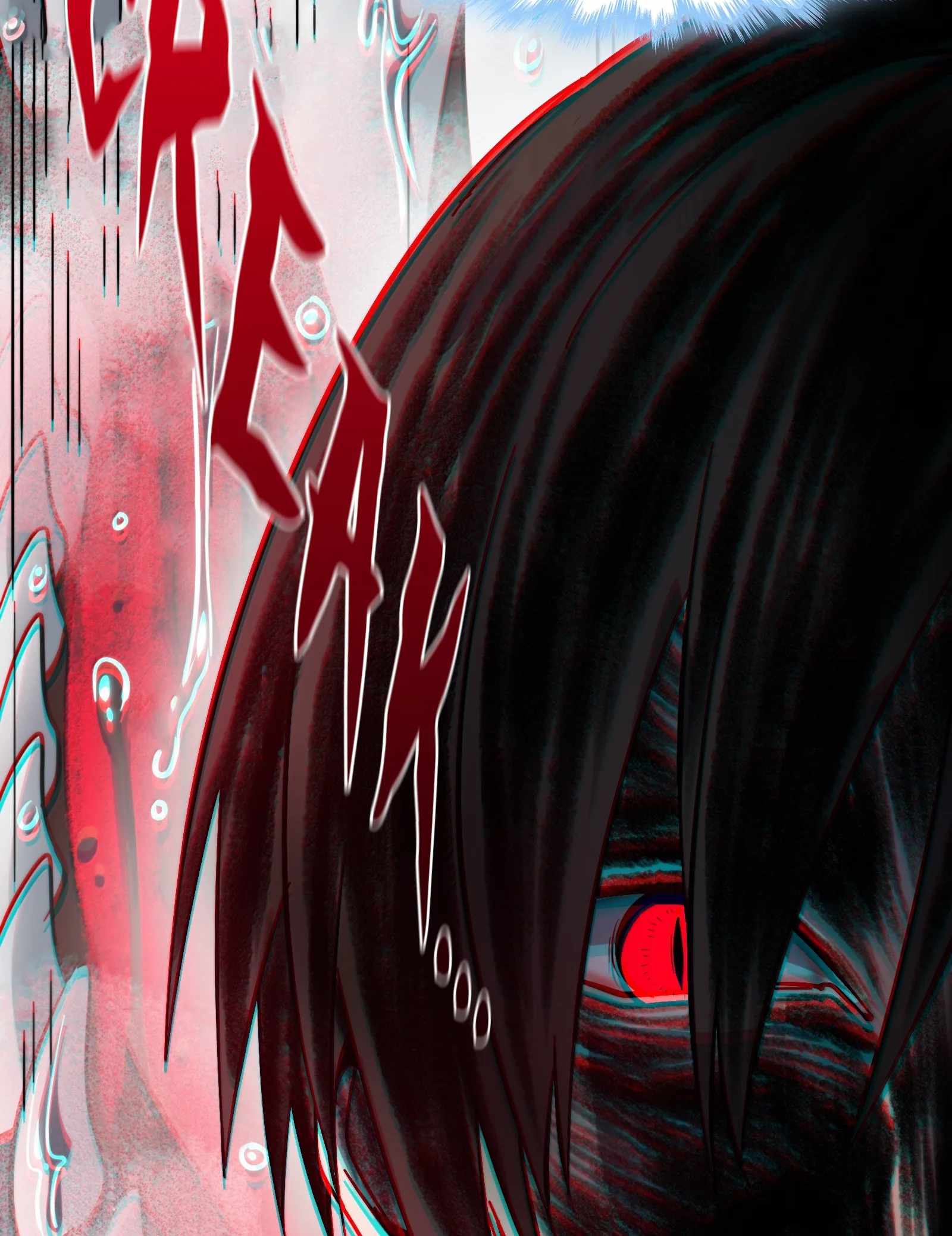 I’m Really Not The Demon God’s Lackey Ch.196 p36