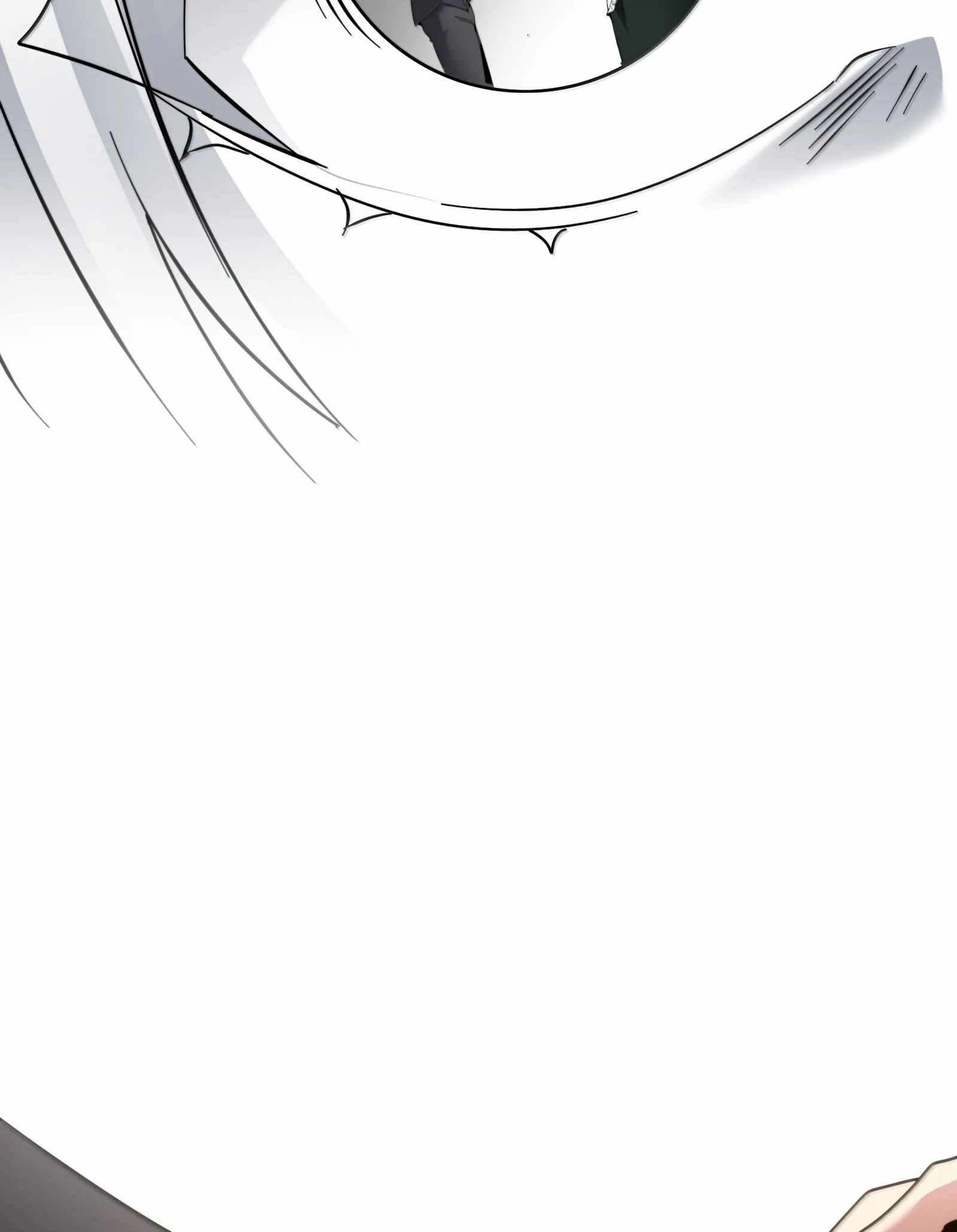 I’m Really Not The Demon God’s Lackey Ch.196 p56