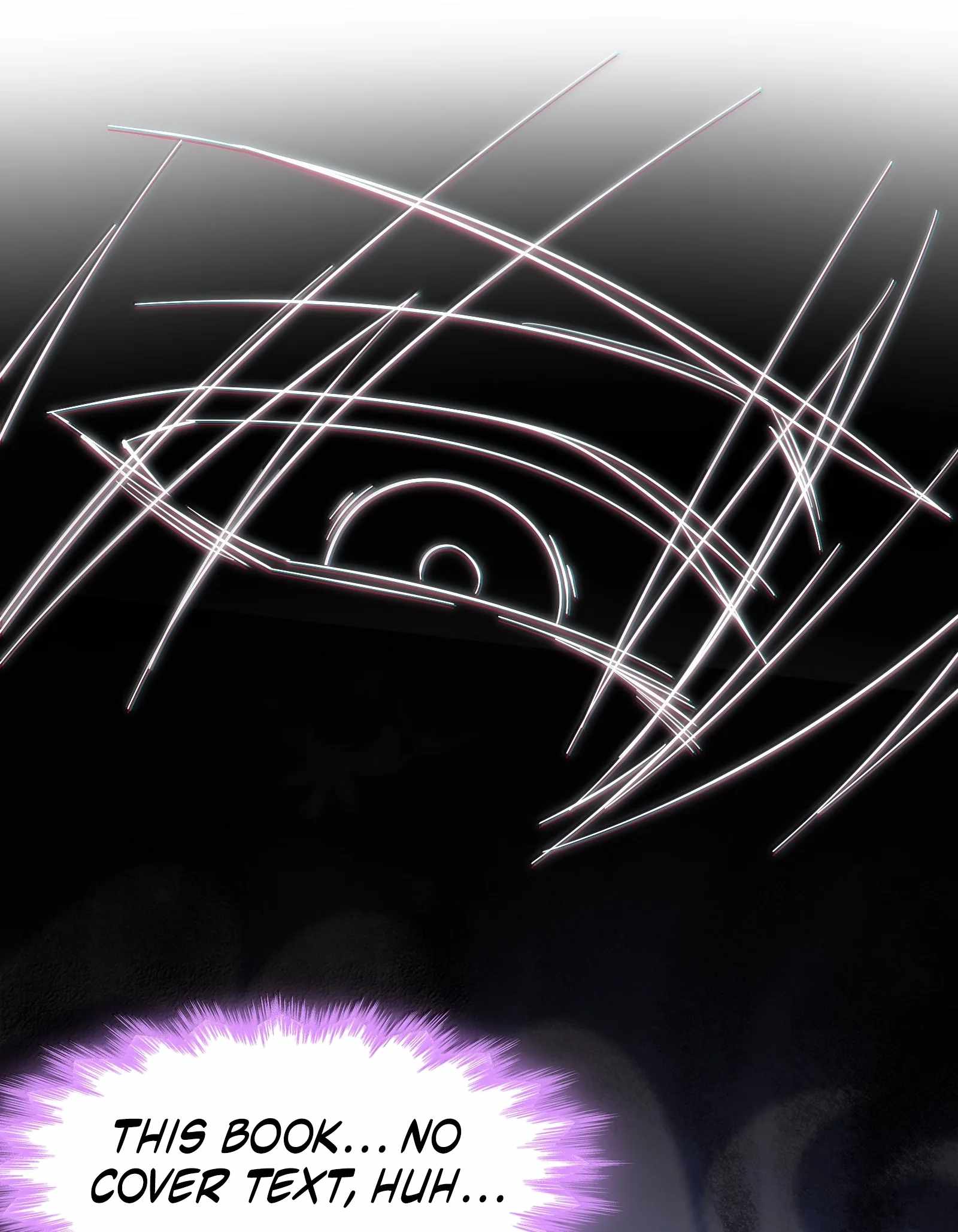 I’m Really Not The Demon God’s Lackey Ch.196 p59