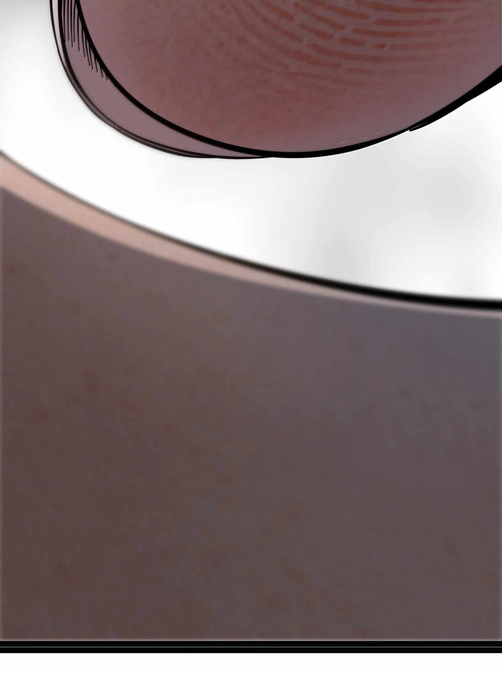 I’m Really Not The Demon God’s Lackey Ch.196 p65