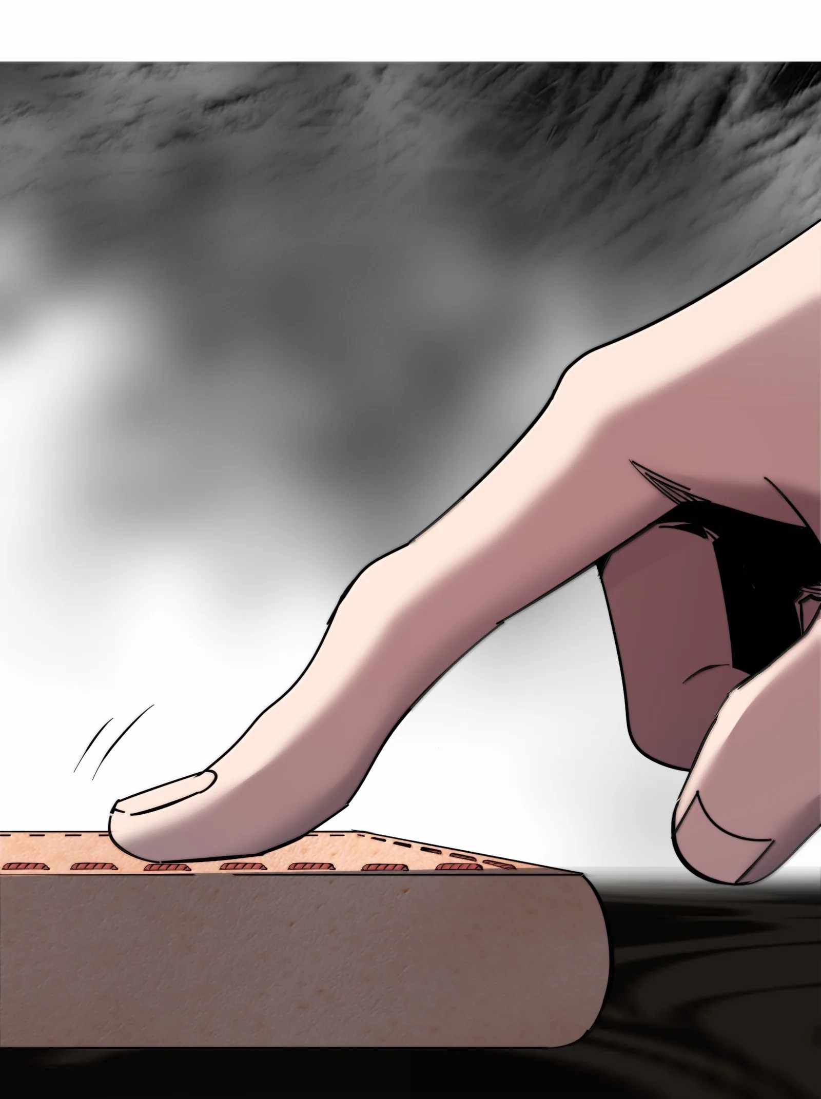 I’m Really Not The Demon God’s Lackey Ch.196 p66