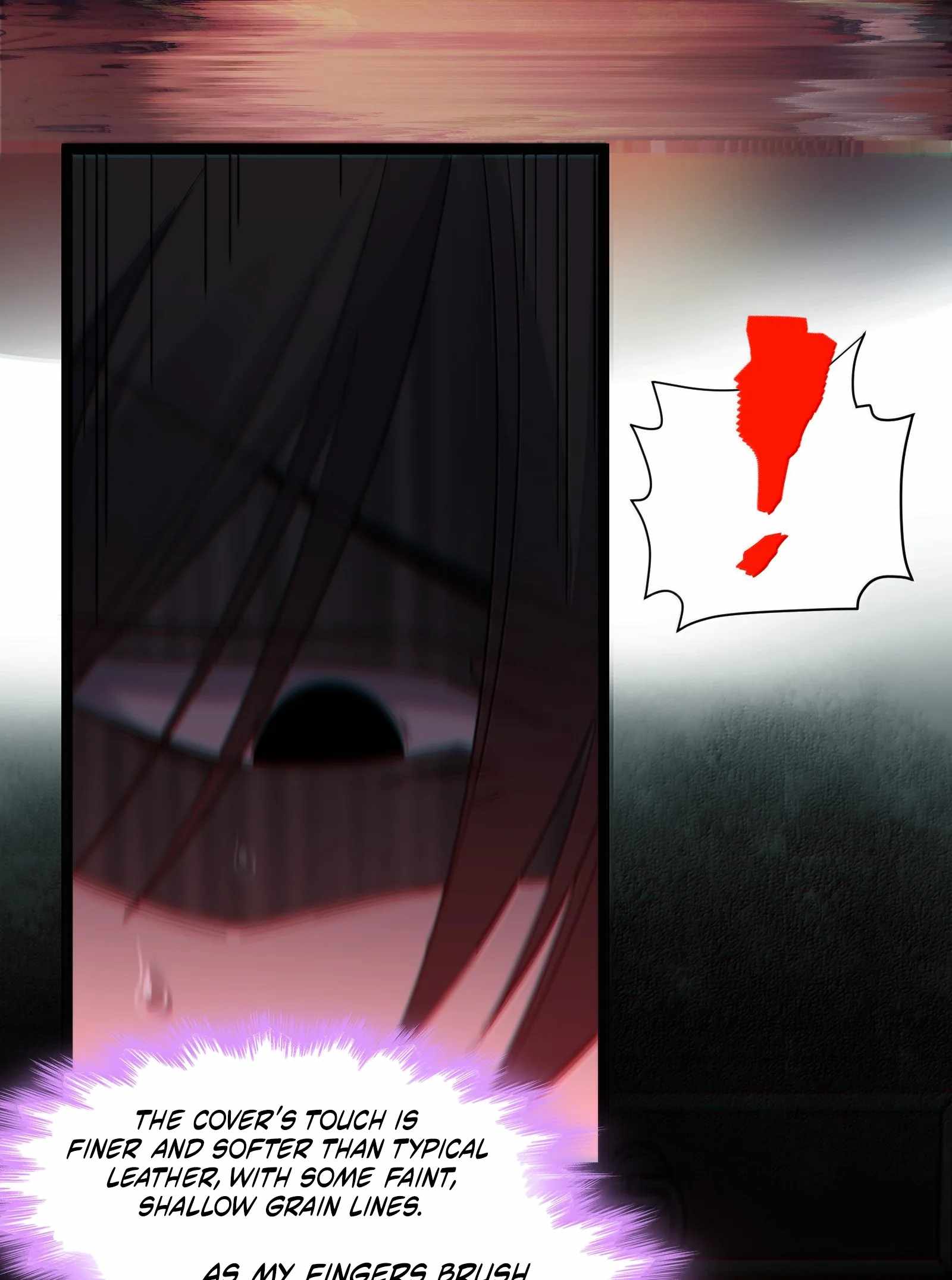 I’m Really Not The Demon God’s Lackey Ch.196 p68