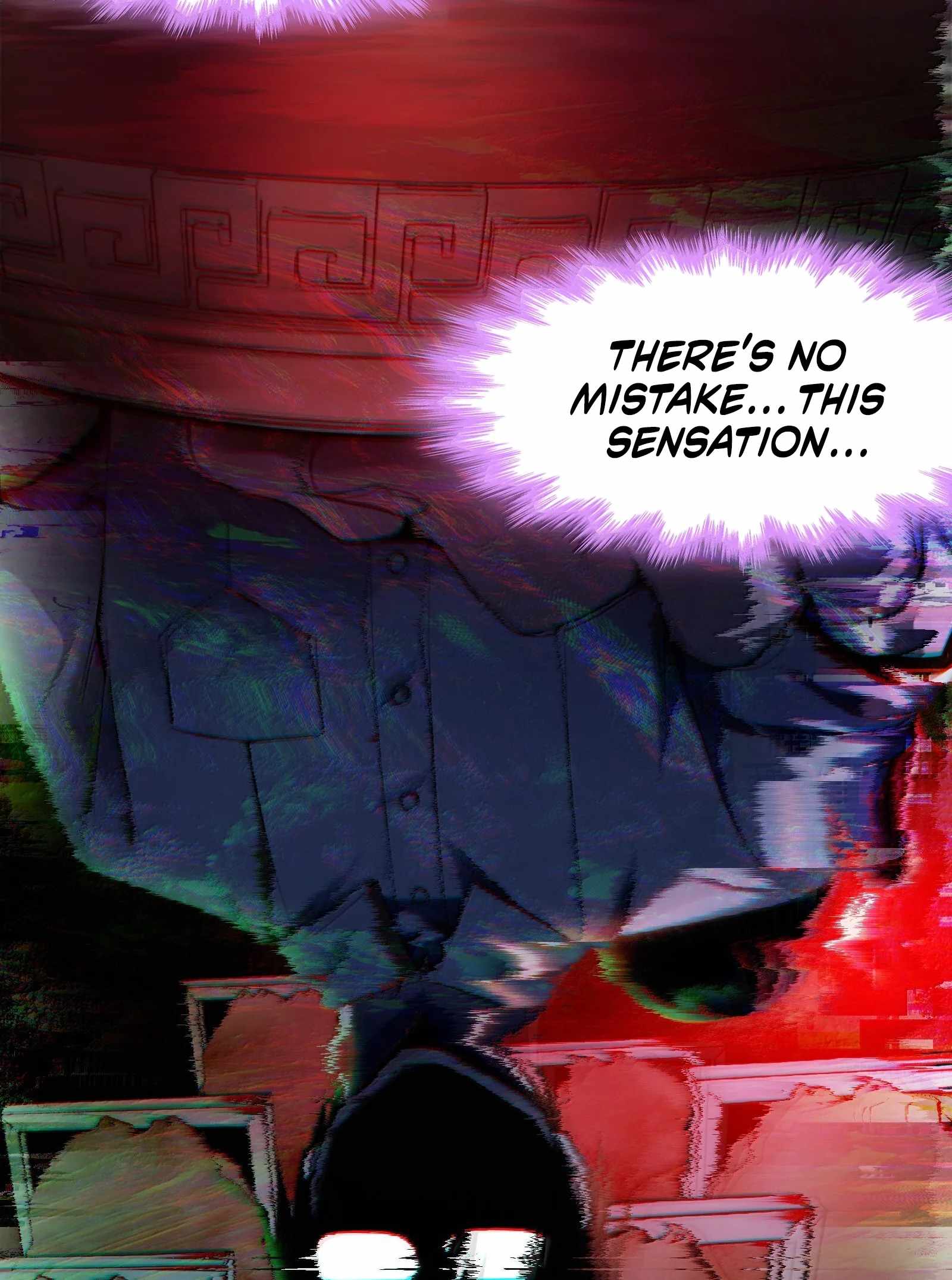 I’m Really Not The Demon God’s Lackey Ch.196 p71