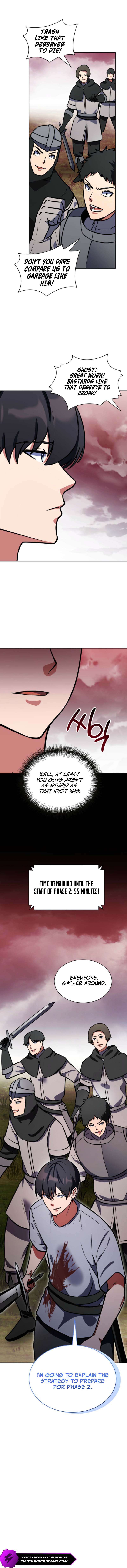 Immortal Maestro Ch.48 p12