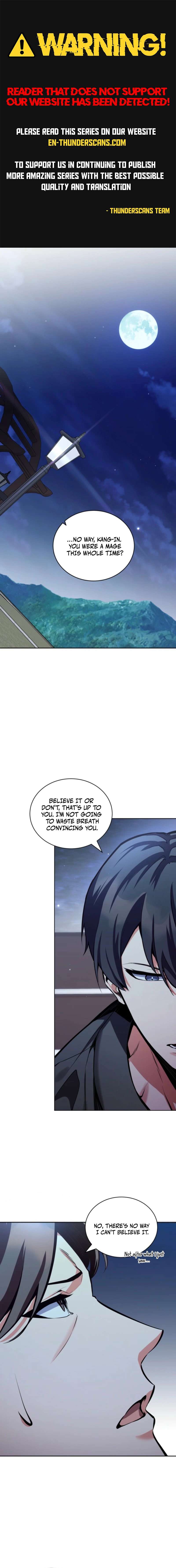 Immortal Maestro Ch.52 p1
