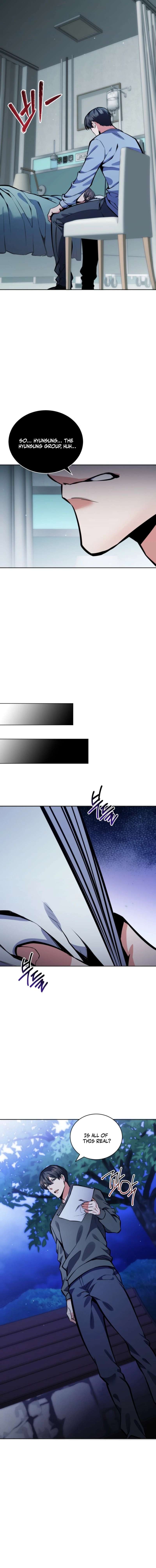 Immortal Maestro Ch.52 p5