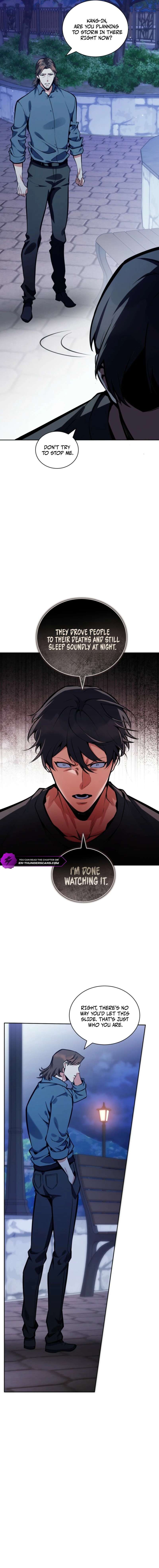 Immortal Maestro Ch.52 p8