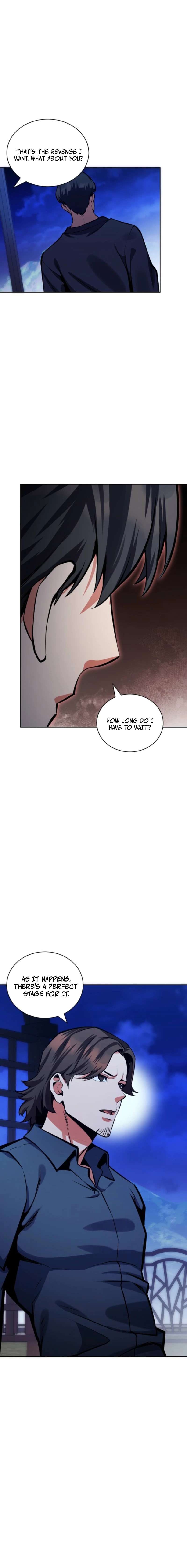 Immortal Maestro Ch.52 p11