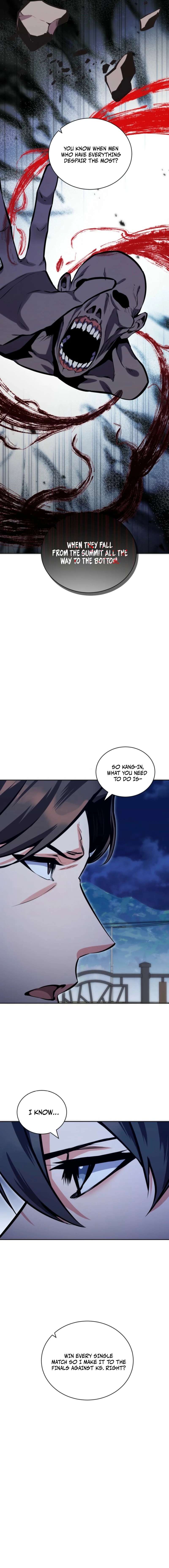 Immortal Maestro Ch.52 p13