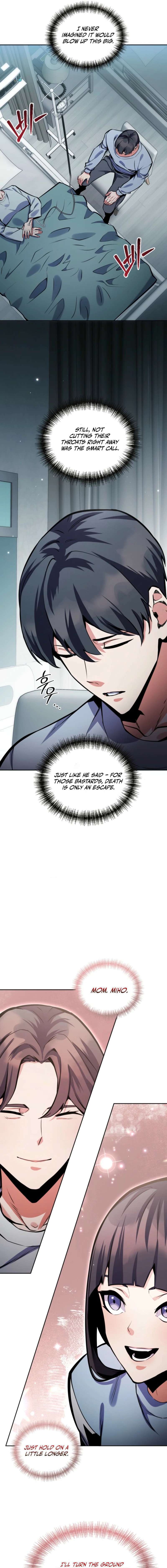 Immortal Maestro Ch.52 p14