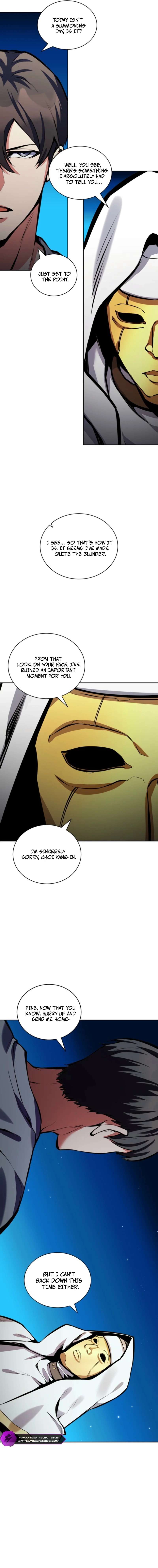Immortal Maestro Ch.52 p18