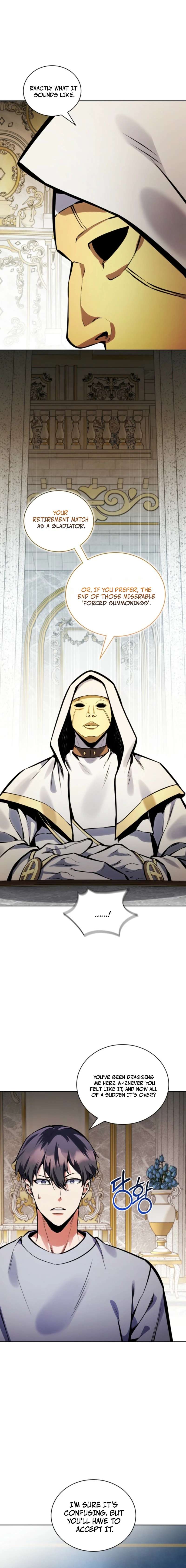 Immortal Maestro Ch.53 p3