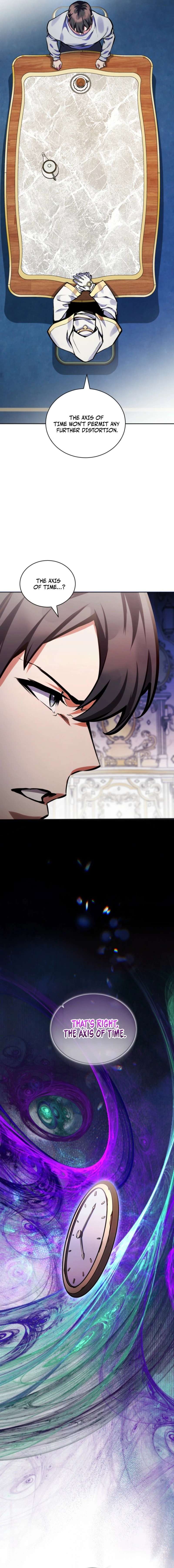 Immortal Maestro Ch.53 p4