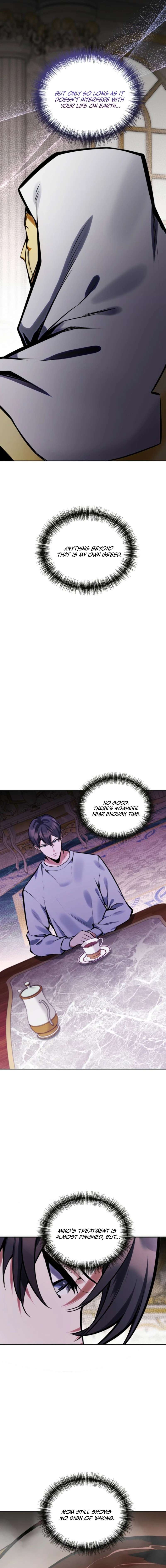 Immortal Maestro Ch.53 p8