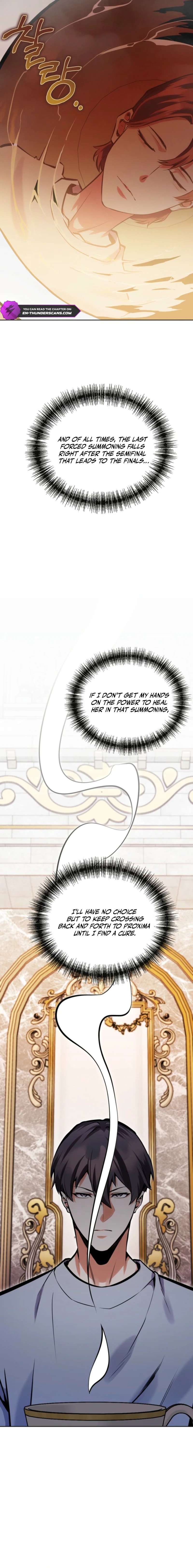 Immortal Maestro Ch.53 p9