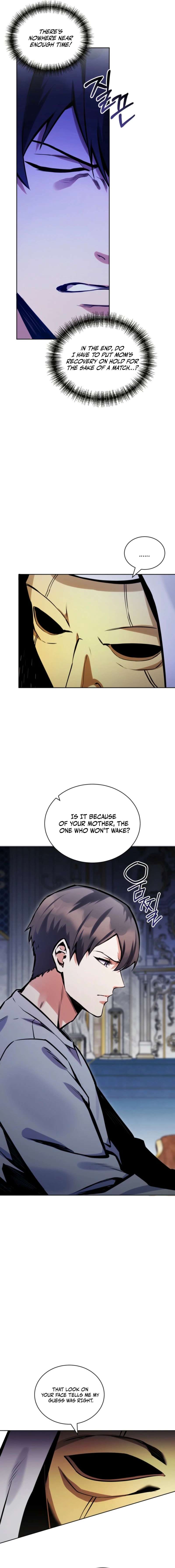 Immortal Maestro Ch.53 p10
