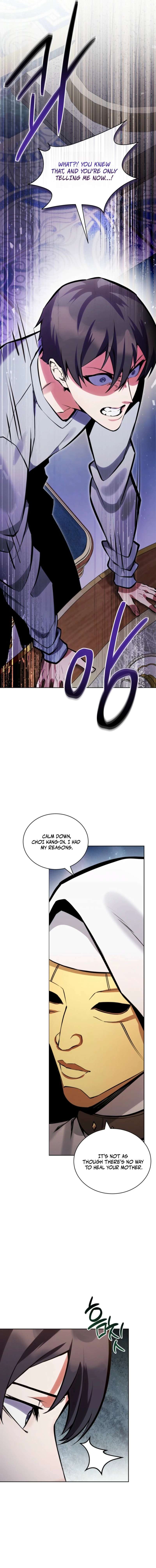 Immortal Maestro Ch.53 p12