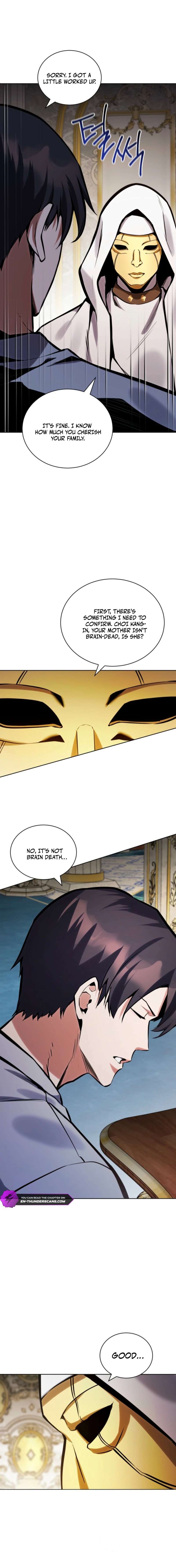 Immortal Maestro Ch.53 p13