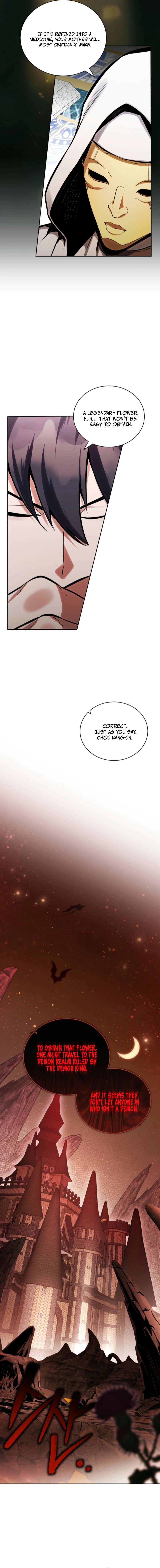 Immortal Maestro Ch.53 p15