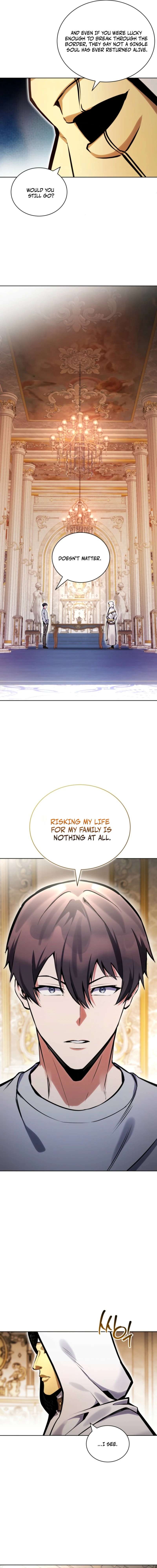 Immortal Maestro Ch.53 p16