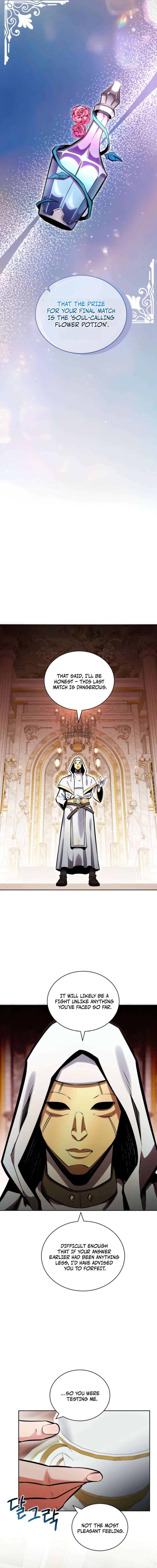 Immortal Maestro Ch.53 p18