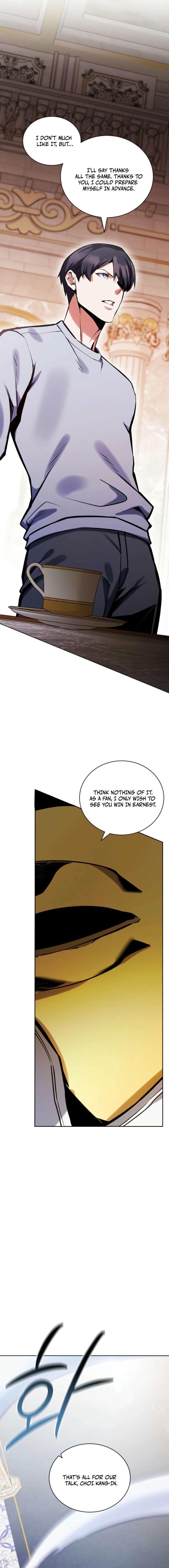 Immortal Maestro Ch.53 p19
