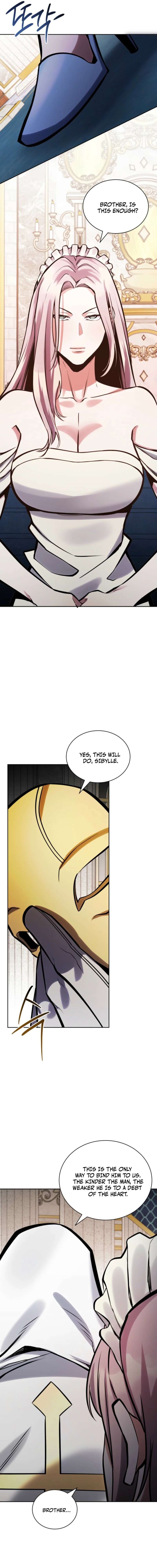 Immortal Maestro Ch.53 p21