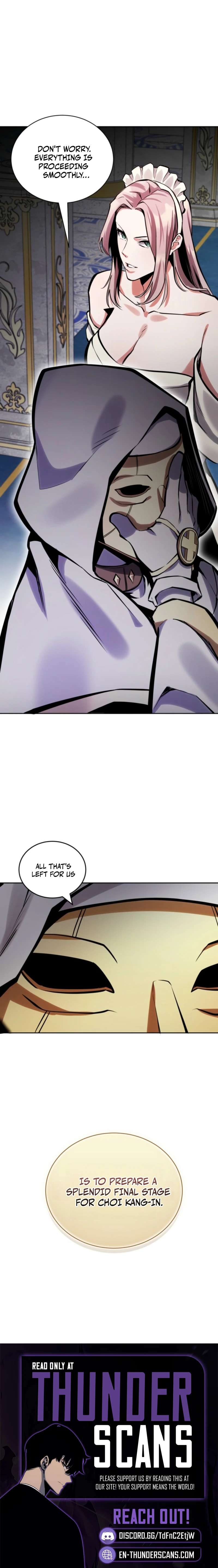 Immortal Maestro Ch.53 p22
