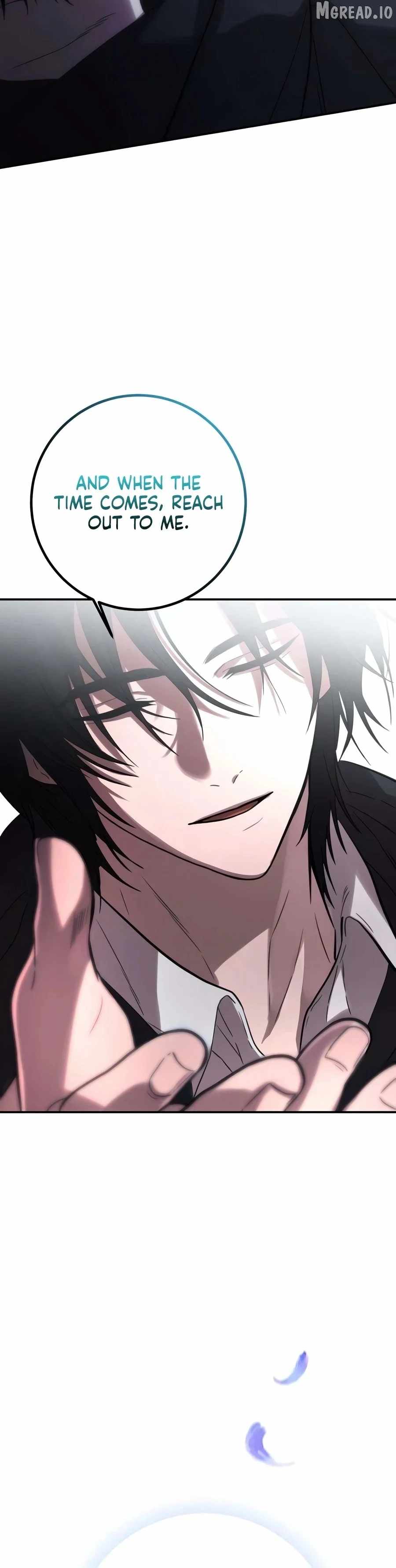 Immortal's Way of Life Ch.14 p13