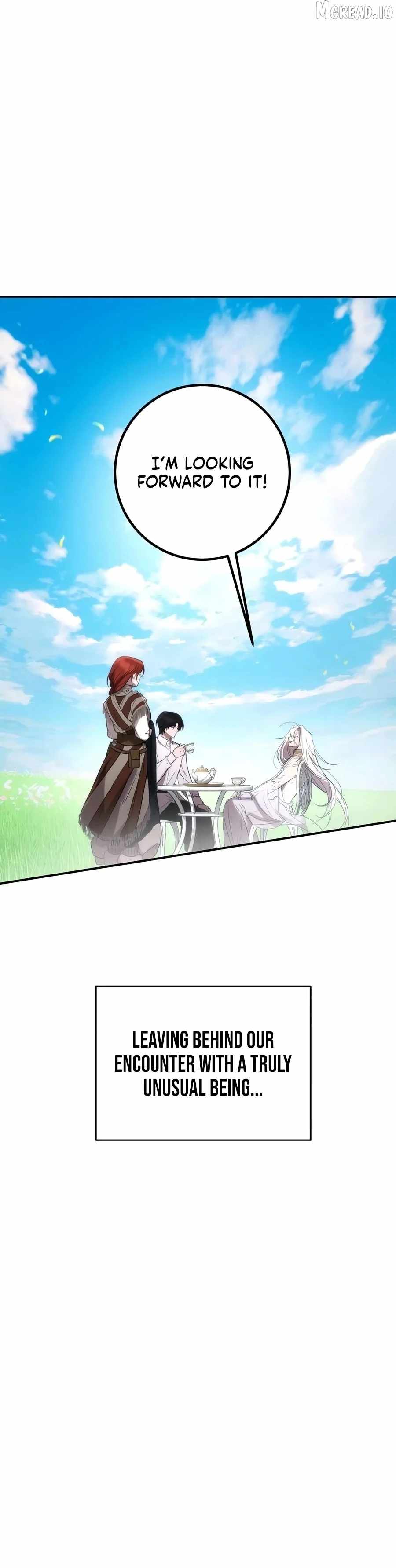Immortal's Way of Life Ch.14 p15