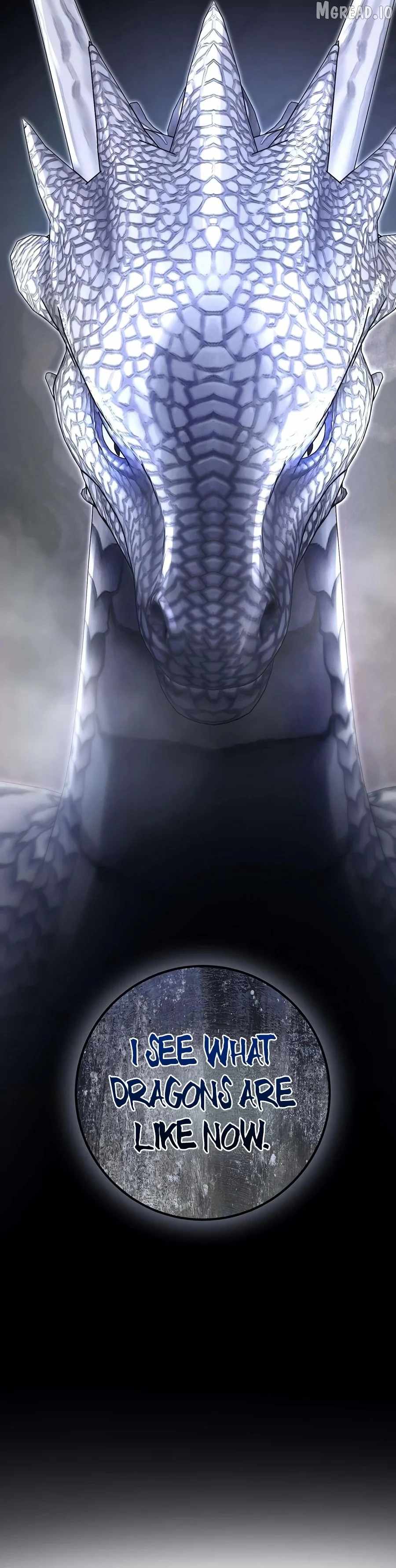 Immortal's Way of Life Ch.14 p3