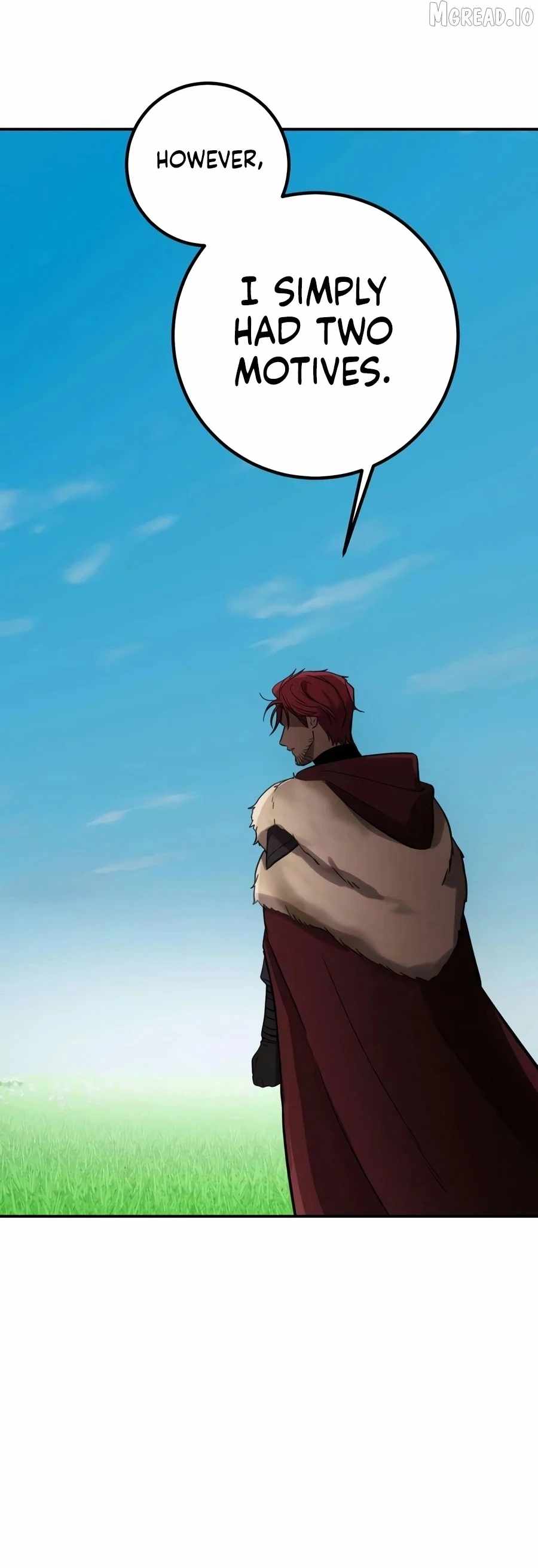 Immortal's Way of Life Ch.14 p5
