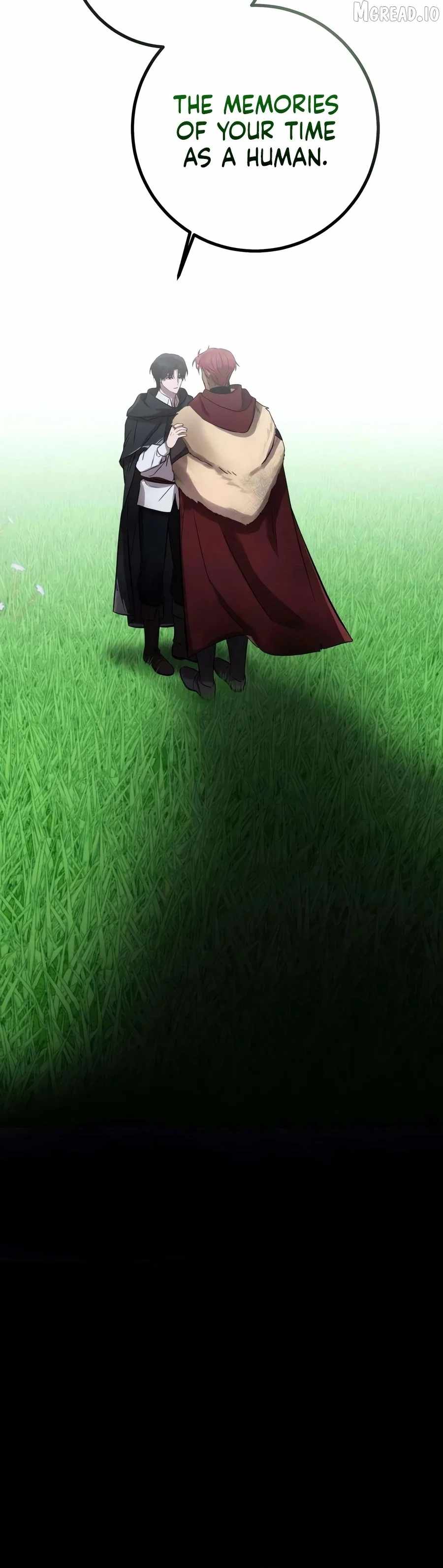 Immortal's Way of Life Ch.14 p7